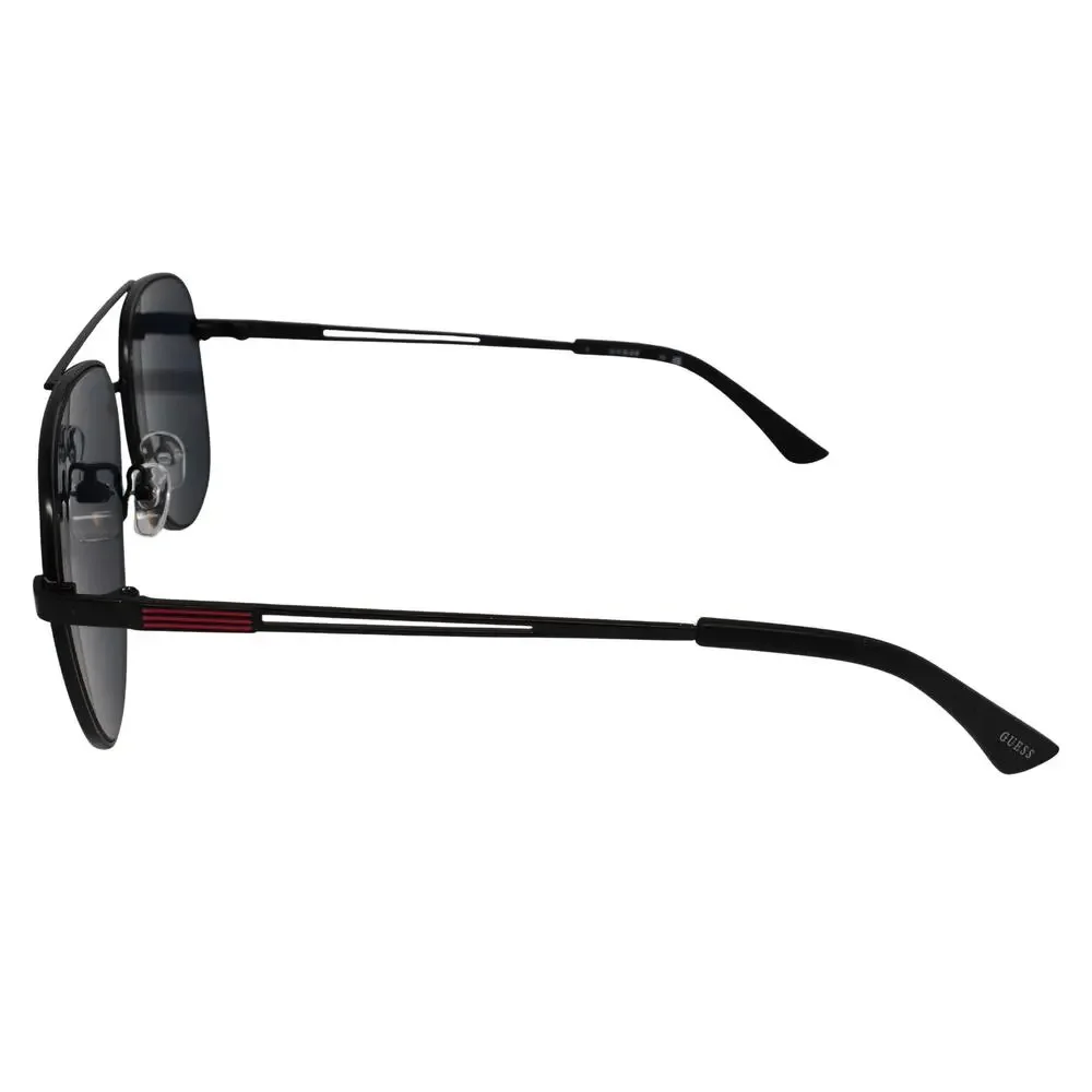 Guess product title